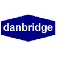 Danbridge A/S