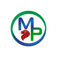 MPartners Pte Ltd logo - Similar company to Path2Excel Ventures