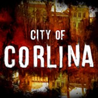 City of Corlina logo - Similar company to Mancunium North Ltd.
