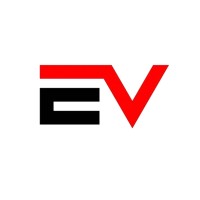 Esportzvio Private Limited logo - Similar company to Frietor