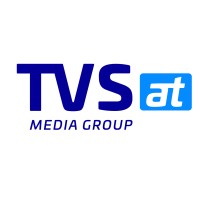 TVSAT Media Group logo - Similar company to Tv Sat Group