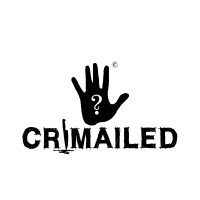 Crimailed logo - Similar company to Digiboom Labs