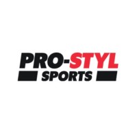 Prostyl Sports logo - Similar company to Social Gem