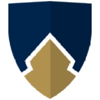 Bastion Capital logo - Similar company to Sysint