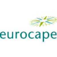 Eurocape Holdings