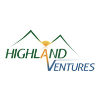 Highland Ventures Contracting logo - Similar company to Legacy Hp