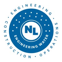 NorrisLeal: Engineering Water logo - Similar company to Water Cycle Llc