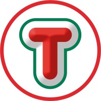 Toymaster Ltd logo - Similar company to Stable