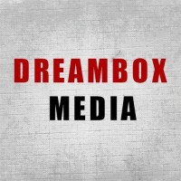 DreamBox Media logo - Similar company to Codelax Creative