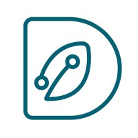 Data-Driven EnviroLab logo - Similar company to Oxford Net Zero