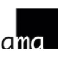 ama architekturbüro logo - Similar company to Bieling Architects