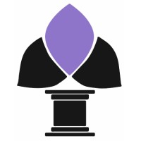 Ontario Legislature Internship Programme (OLIP) logo - Similar company to Courtside Counsel