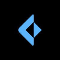 Firstbase logo - Similar company to Saavvy