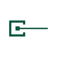 ClearPath Analytics logo - Similar company to Clearpath Analytics
