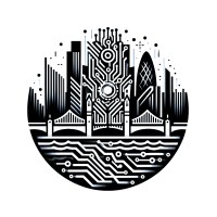 Advantage AI logo - Similar company to Cloudmigrate