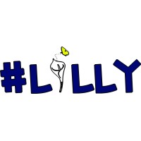 HashLilly logo - Similar company to Specuwin