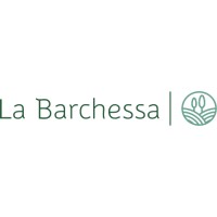 Azienda Agricola La Barchessa