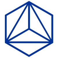 SATTLER 3D logo - Similar company to Mdks Gmbh