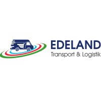 Edeland logo - Similar company to Allam Advisory Group (Aag)