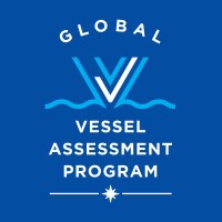 Global Vessel Assessment Program (GVAP) Inc. logo - Similar company to Ubitrak
