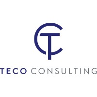 Teco Consulting logo - Similar company to Fastplan