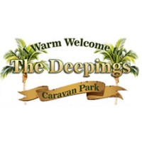 The Deepings Caravan Park