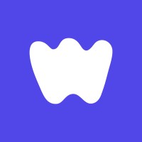 Wemolo logo - Similar company to Workwise