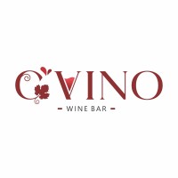C'vino logo - Similar company to A