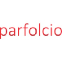 Parfolcio, LLC