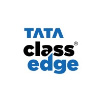 Tata ClassEdge logo - Similar company to Birla Open Minds Education Pvt. Ltd.