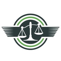 The Lawyer Bro logo - Similar company to Pierpoint Ventures