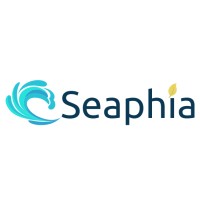 Seaphia logo - Similar company to Karrillo Studio