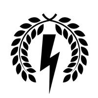 Caesars Group logo - Similar company to T@Pm3Pp3 W0Rk