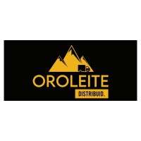 OROLEITE DISTRIBUIDORA DE ALIMENTOS LTDA logo - Similar company to Produtos Amanhecer