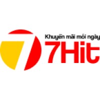 7Hit