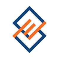 Etherio logo - Similar company to Georgia Society Of Association Executives (Gsae)