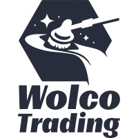 Wolco