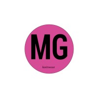 MAURIZIA G. S.R.L. logo - Similar company to Gi-Tex