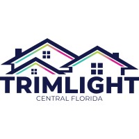 Central Florida Trimlight logo - Similar company to Florida It Pros