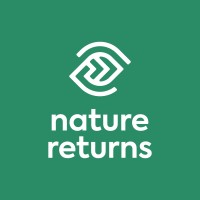 Nature Returns logo - Similar company to Valuex