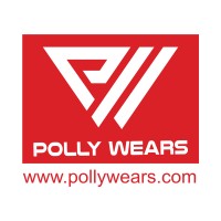 POLLY WEARS (PAKISTAN) logo - Similar company to Farzanmed