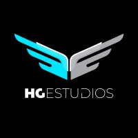 Hg Estudios
