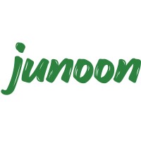 Junoon Italia logo - Similar company to Next