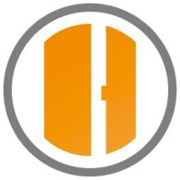 Mark for You Home logo - Similar company to Rentopolis