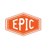 EPIC - Os molhos Épicos dos melhores restaurantes! logo - Similar company to Strumpf Molhos