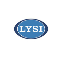 LYSI logo - Similar company to Florealis