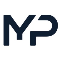 MyPossehl logo - Similar company to Canvas Gmbh