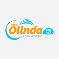 Rádio Olinda