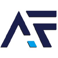 AF Informática logo - Similar company to Af Informática Aplicada S.A.U.