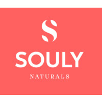 Souly Naturals logo - Similar company to Boston Business Services
